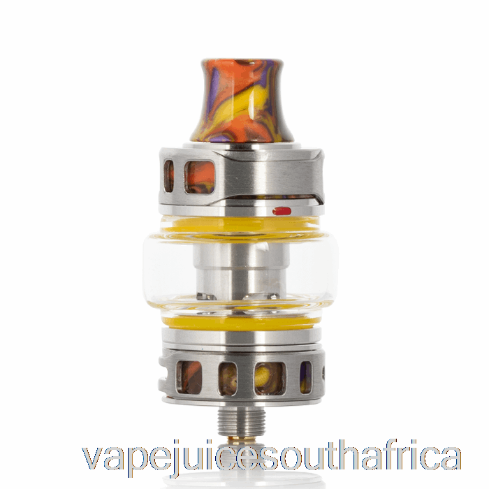 Vape Pods Freemax Fireluke 22 Sub-Ohm Tank Resin Yellow